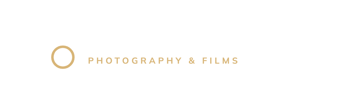 Abdul Monnaf Photography logo in white